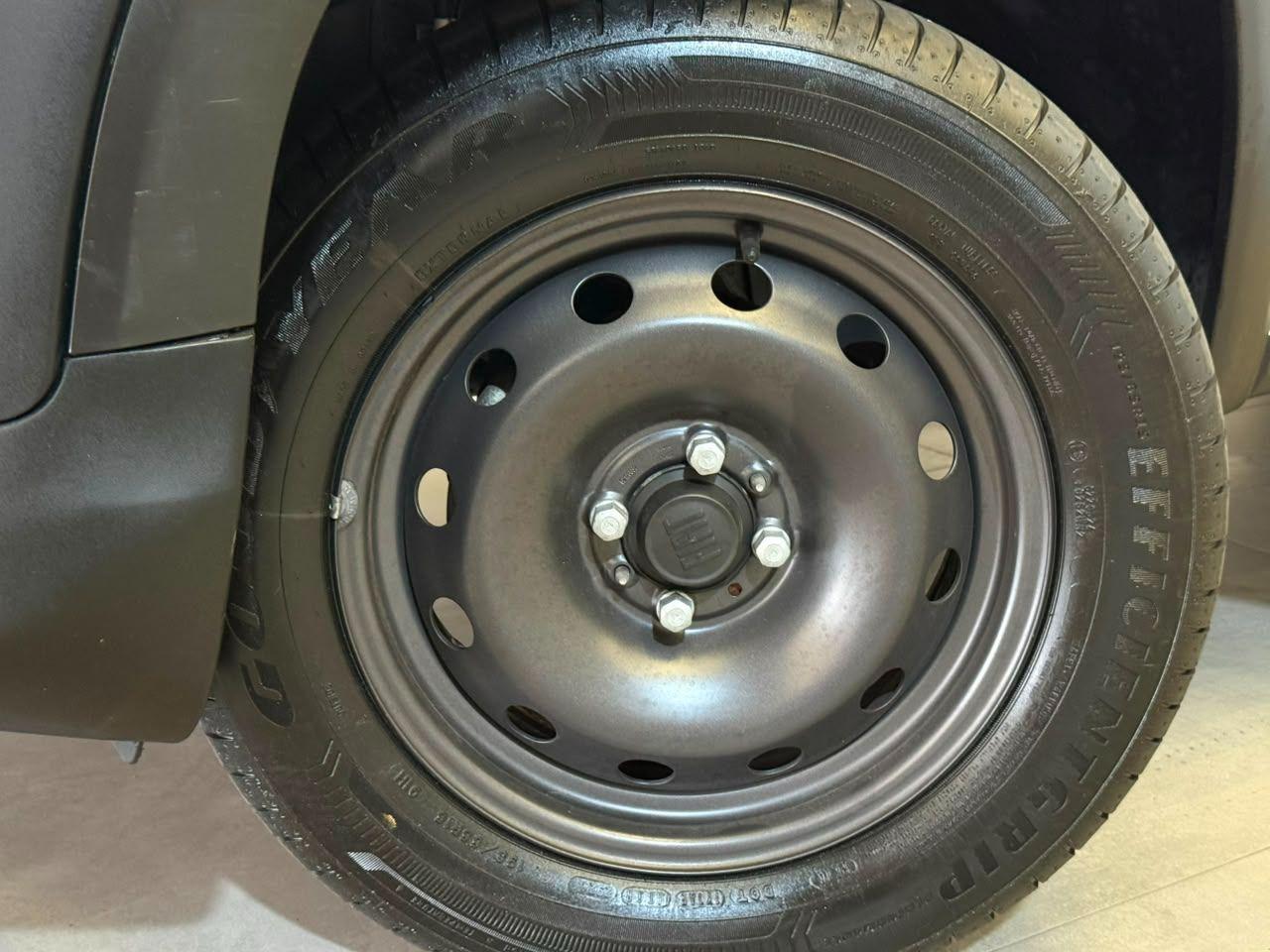 Image 9