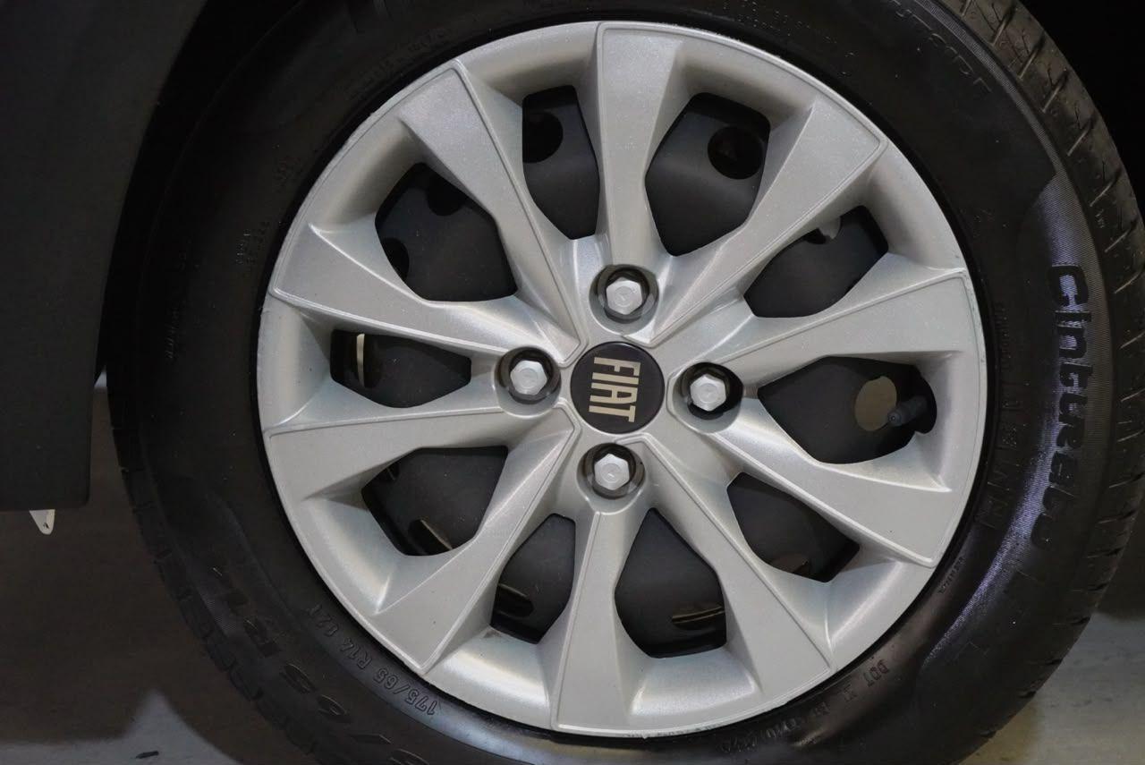 Image 8