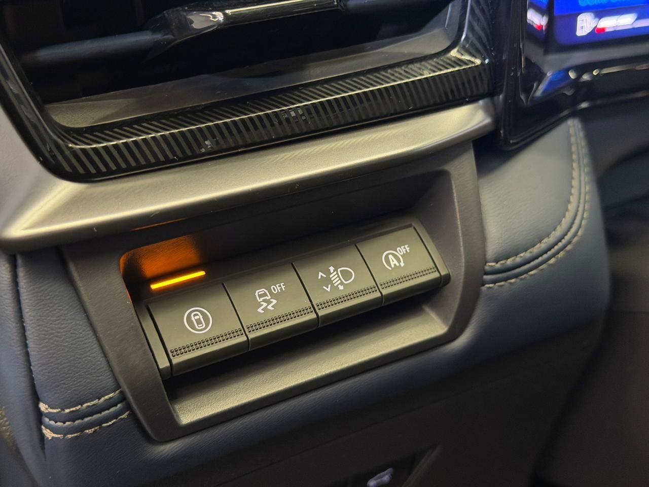 Image 18