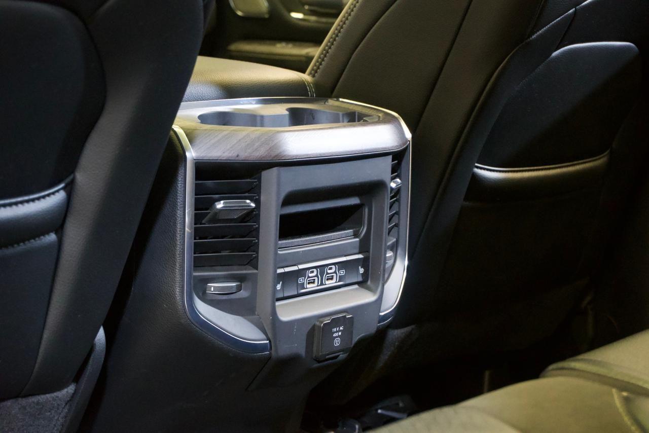 Image 22