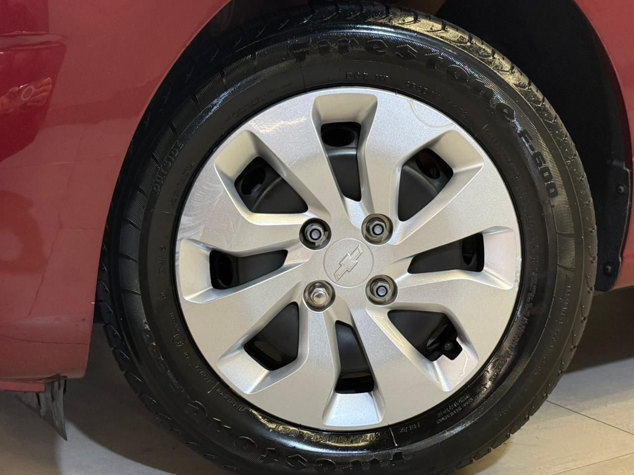 Image 8