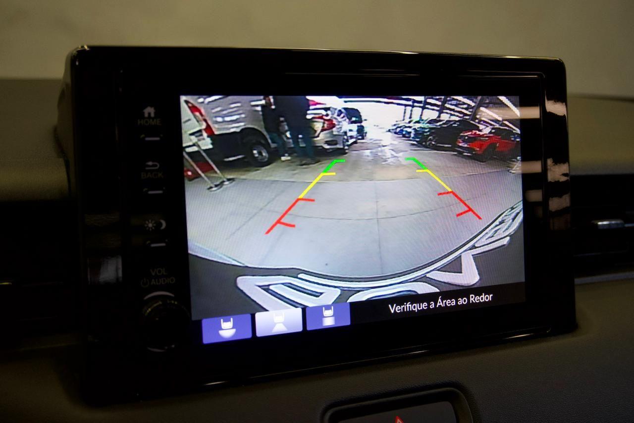 Image 16