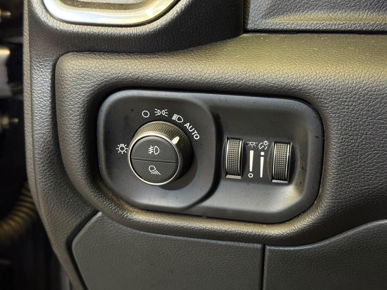 Image 19
