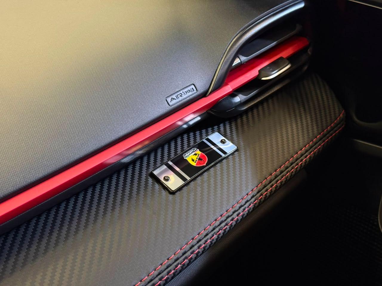 Image 17