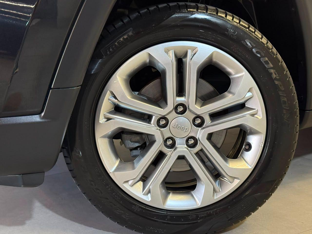 Image 8
