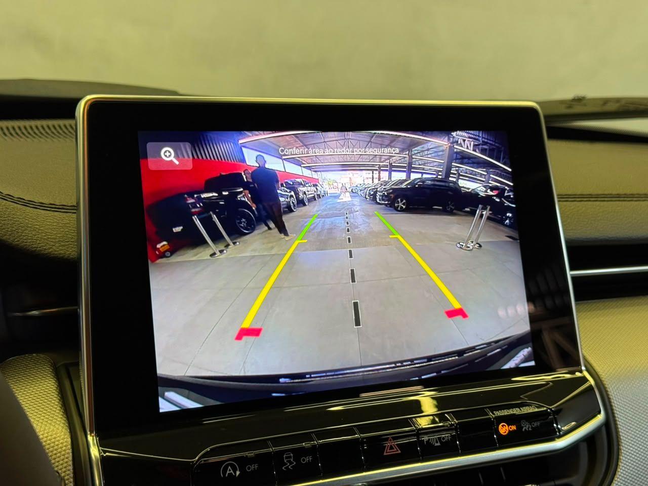 Image 15