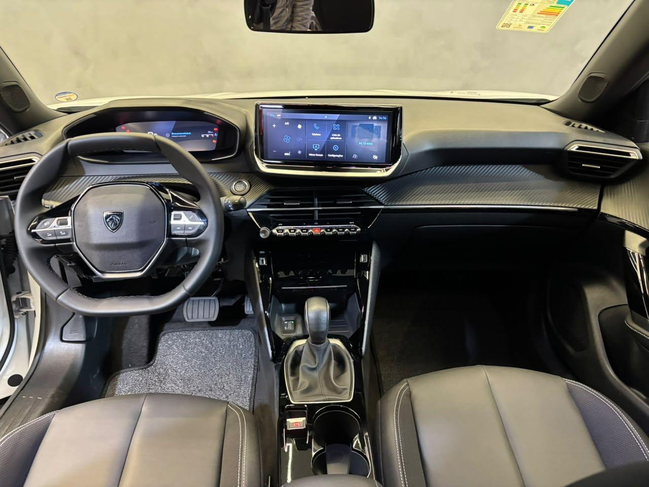 Image 19