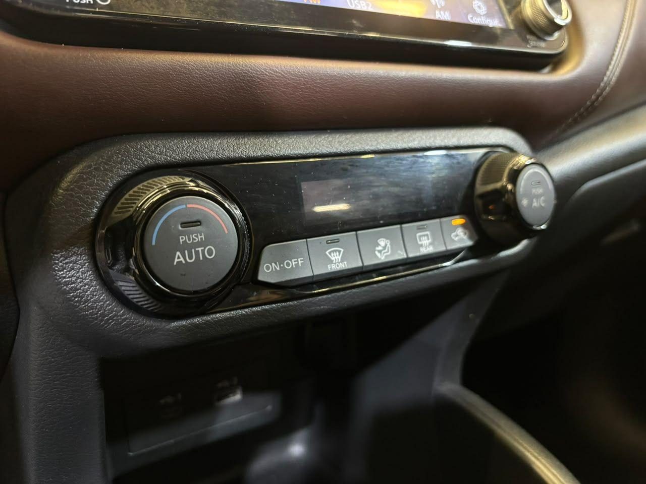 Image 14