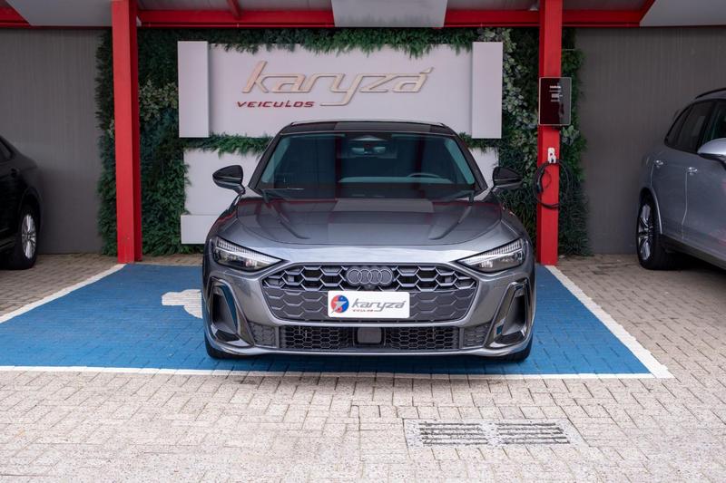 Audi A5 Se 272cv Quatt - foto 2