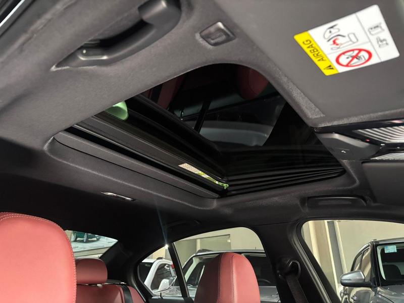 BMW 320i M Sport Flex - foto 20
