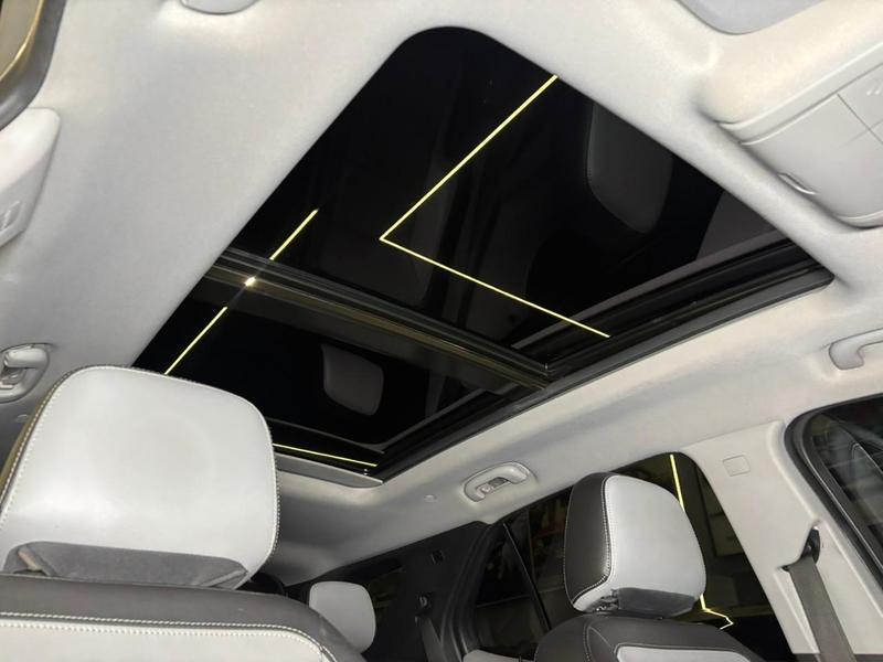 Chevrolet Equinox Premier - foto 16