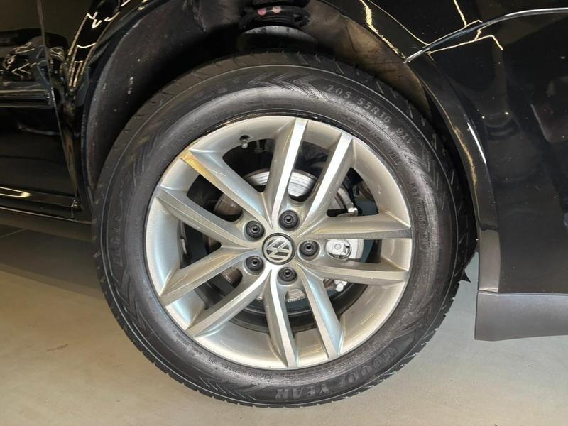 Volkswagen Golf 1.6 Sportline - foto 5