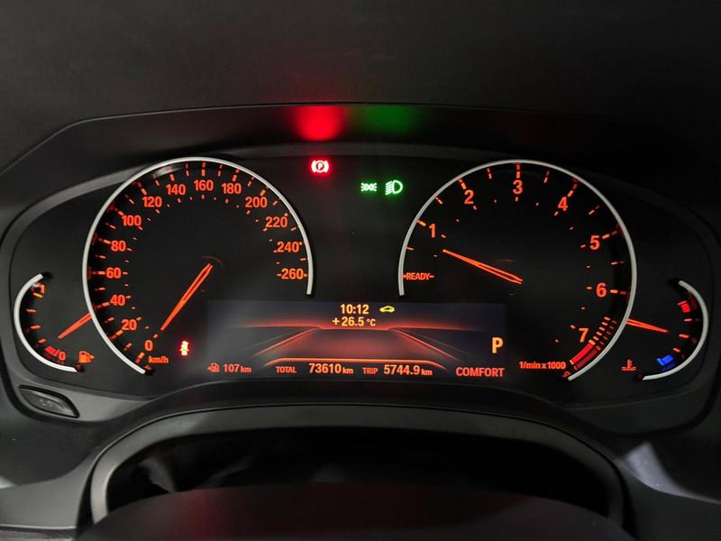 BMW 330i M Sport 2.0 Tb 16V 4P - foto 19