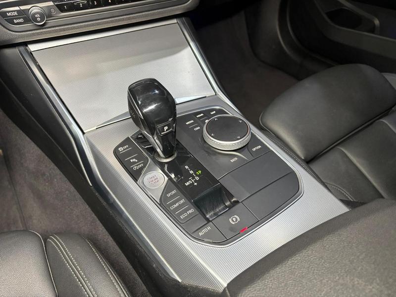 BMW 330i M Sport 2.0 Tb 16V 4P - foto 17