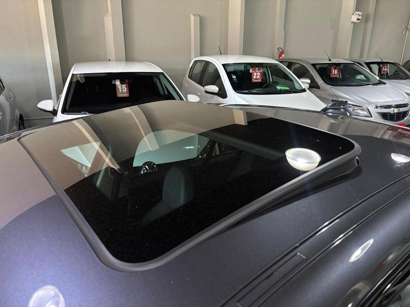 BMW 330i M Sport 2.0 Tb 16V 4P - foto 5