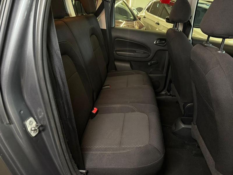 Citroën C3 Gl 1.5 8V - foto 9