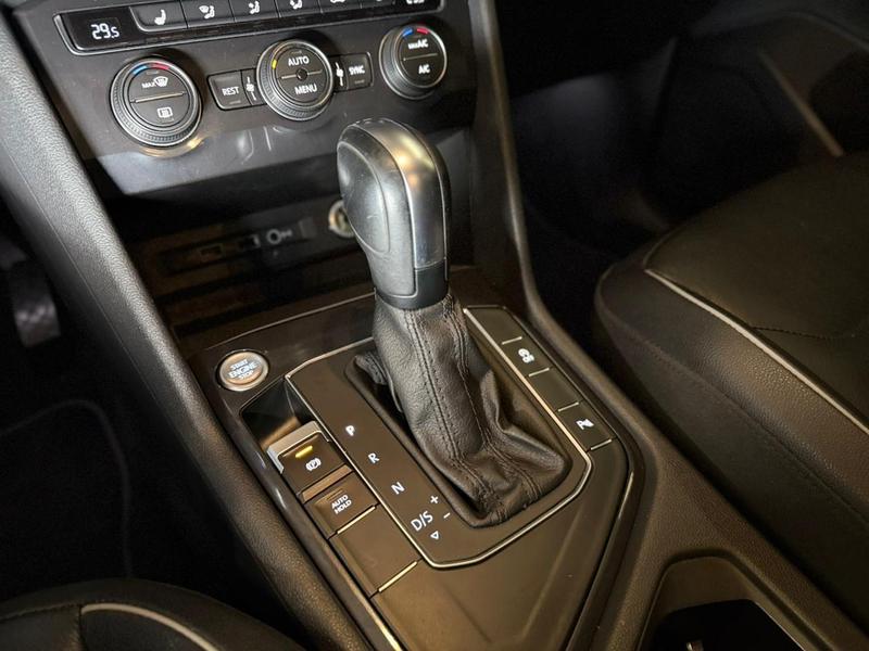 Volkswagen Tiguan Allspace Cl - foto 14
