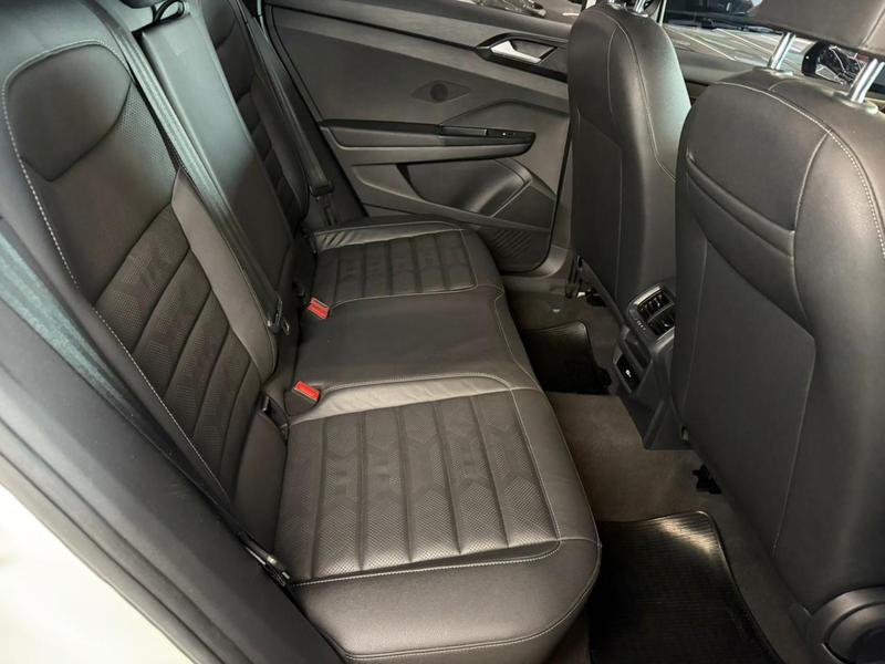 Volkswagen Taos Hl TSI Ae - foto 10