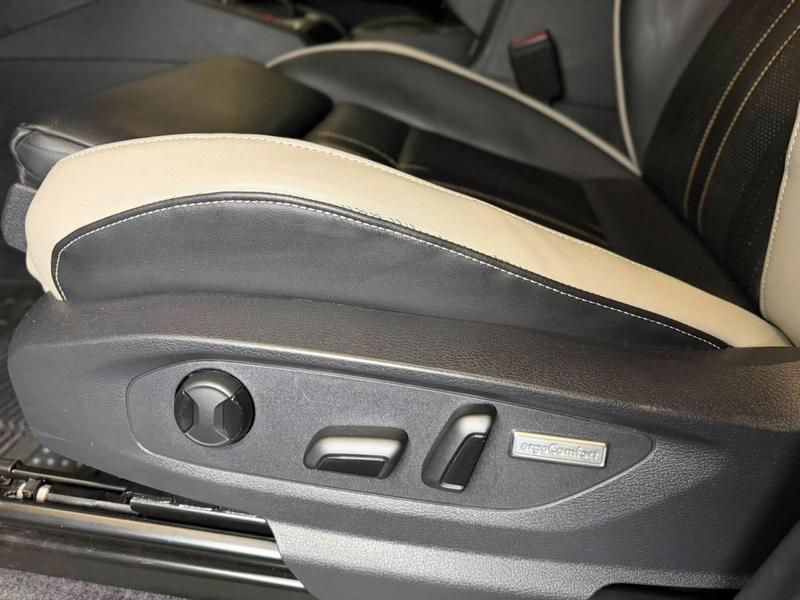 Volkswagen Amarok V6 Highline - foto 18