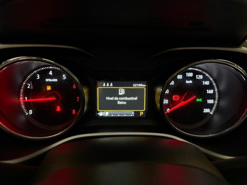 Chevrolet Tracker 12t A Pr - foto 15