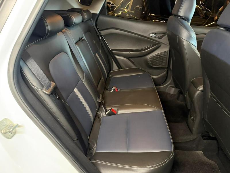 Chevrolet Tracker 12t A Pr - foto 12