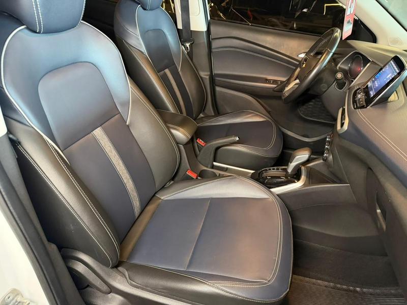 Chevrolet Tracker 12t A Pr - foto 11