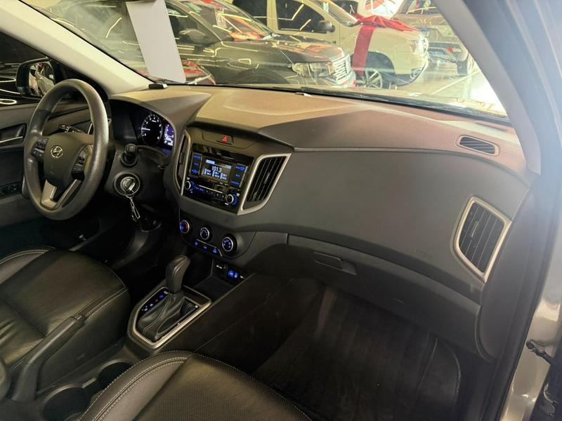 Hyundai Creta 16a Action - foto 11