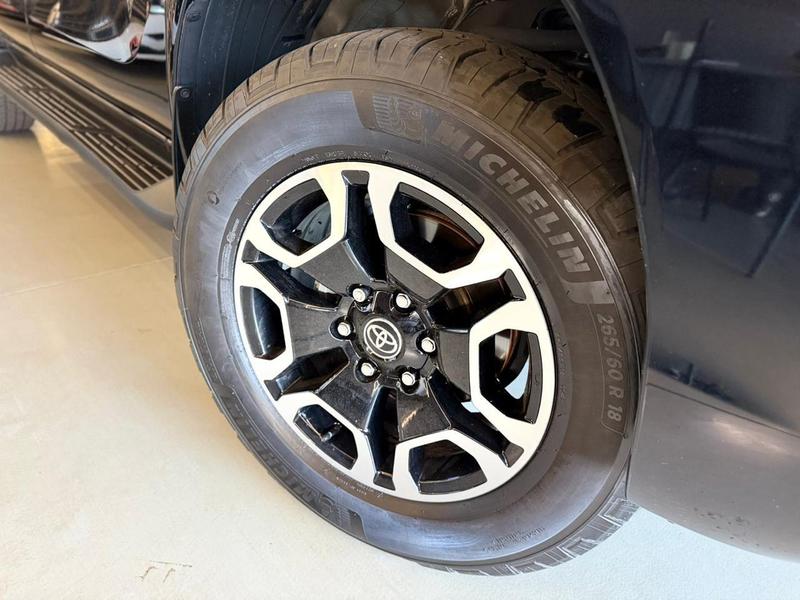 Toyota Hilux Cdsrxa4fd - foto 5