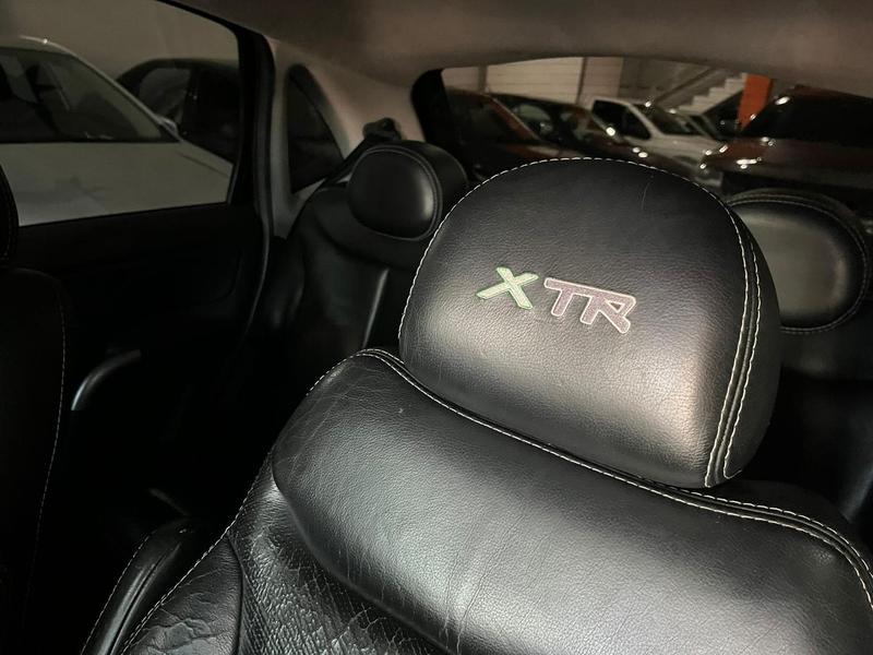 Citroën C3 1.6 16V Flex 4P - foto 10