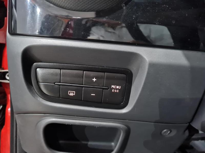 Fiat Palio Attract 1.0 - foto 10