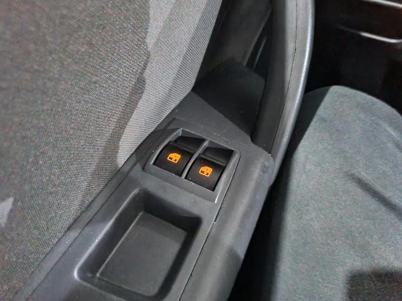 Fiat Palio Attract 1.0 - foto 11