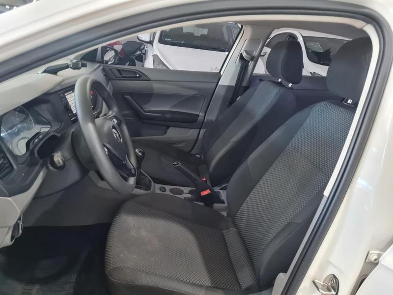 Volkswagen Polo Mca - foto 8