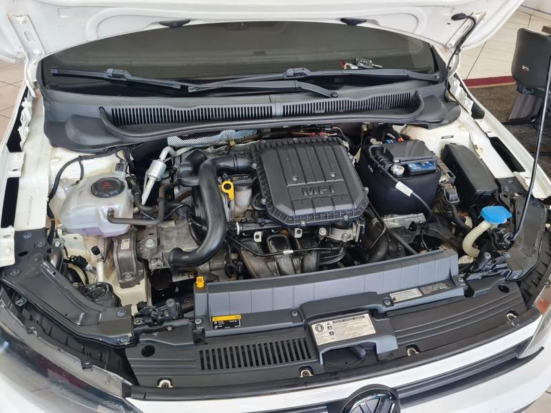 Volkswagen Polo Mca - foto 17