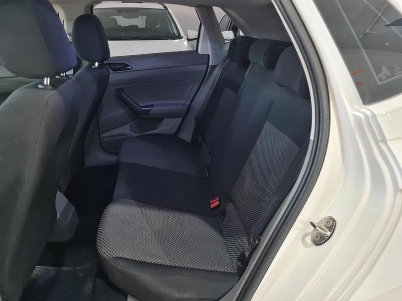 Volkswagen Polo Mca - foto 13