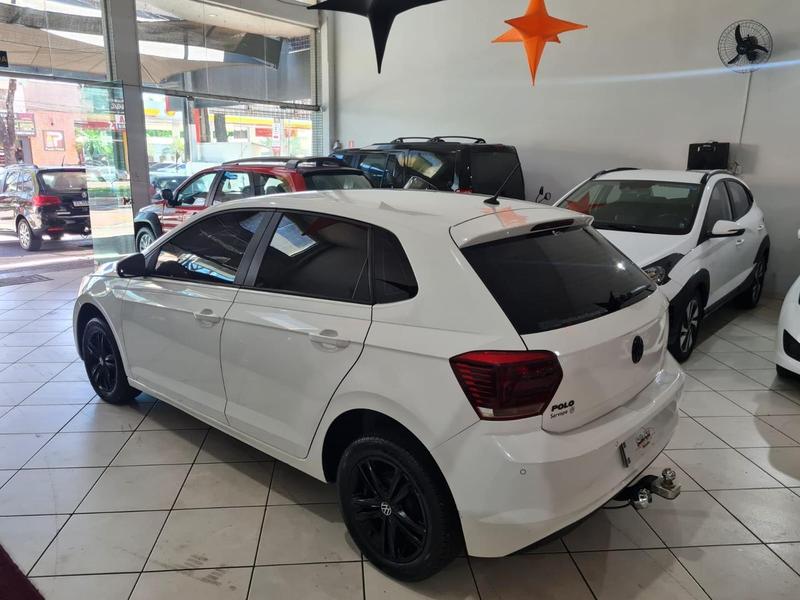Volkswagen Polo Mca - foto 4