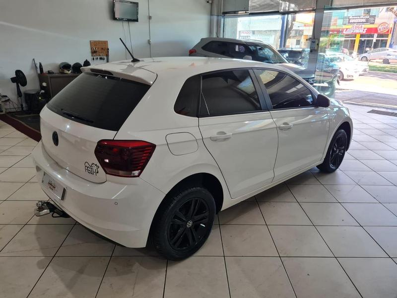 Volkswagen Polo Mca - foto 6