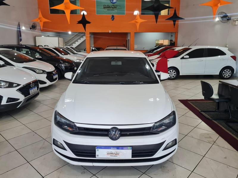 Volkswagen Polo Mca - foto 2