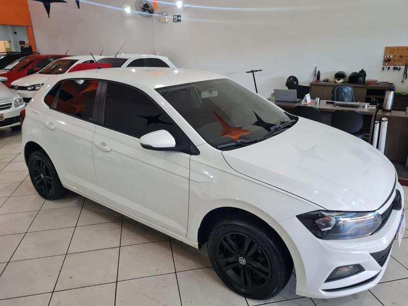 Volkswagen Polo Mca - foto 3