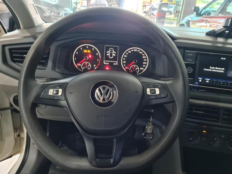 Volkswagen Polo Mca - foto 9