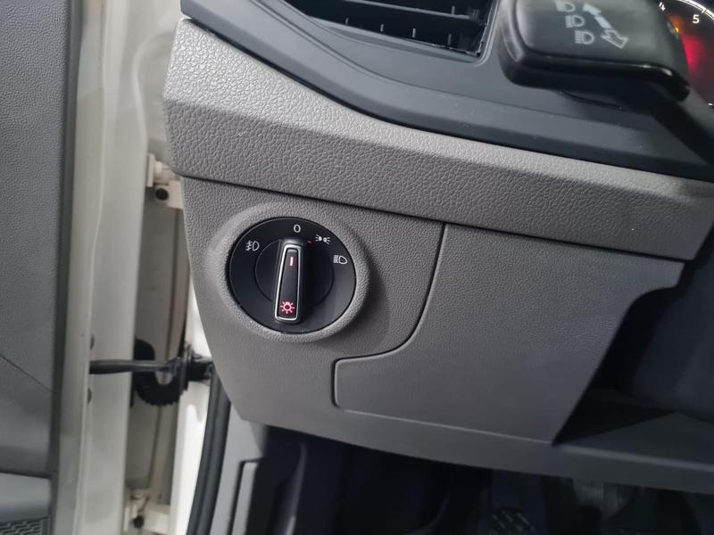 Volkswagen Polo Mca - foto 7