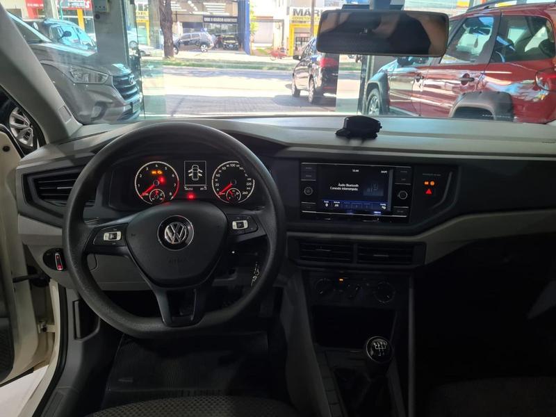 Volkswagen Polo Mca - foto 10