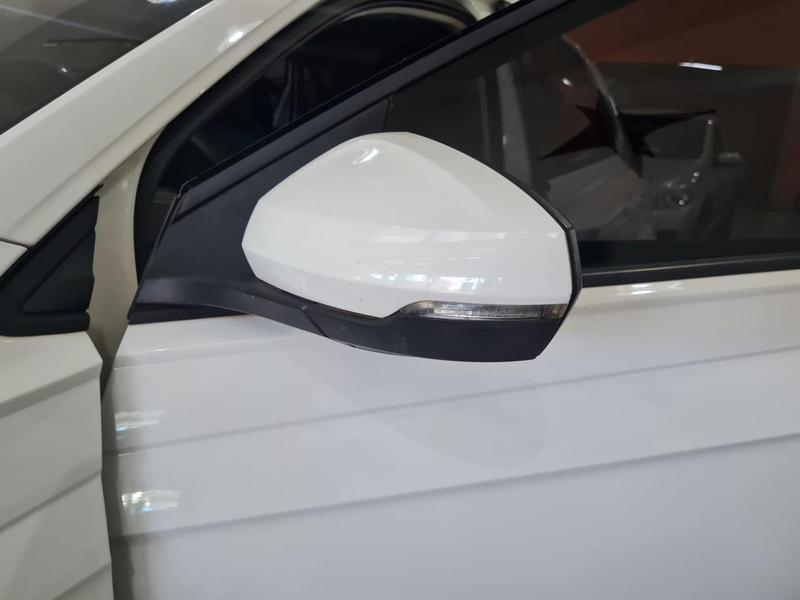 Volkswagen Polo Mca - foto 14