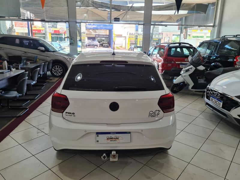 Volkswagen Polo Mca - foto 5