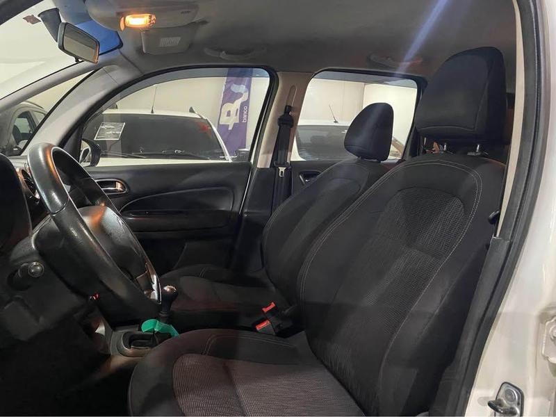 Citroën C3 Glx 1.6 16V - foto 5
