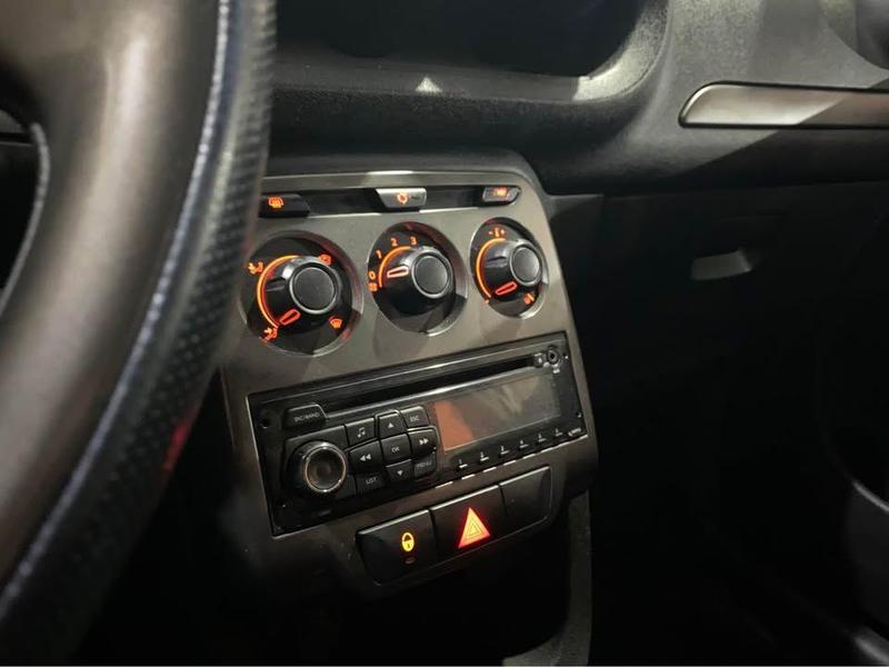 Citroën C3 Glx 1.6 16V - foto 6