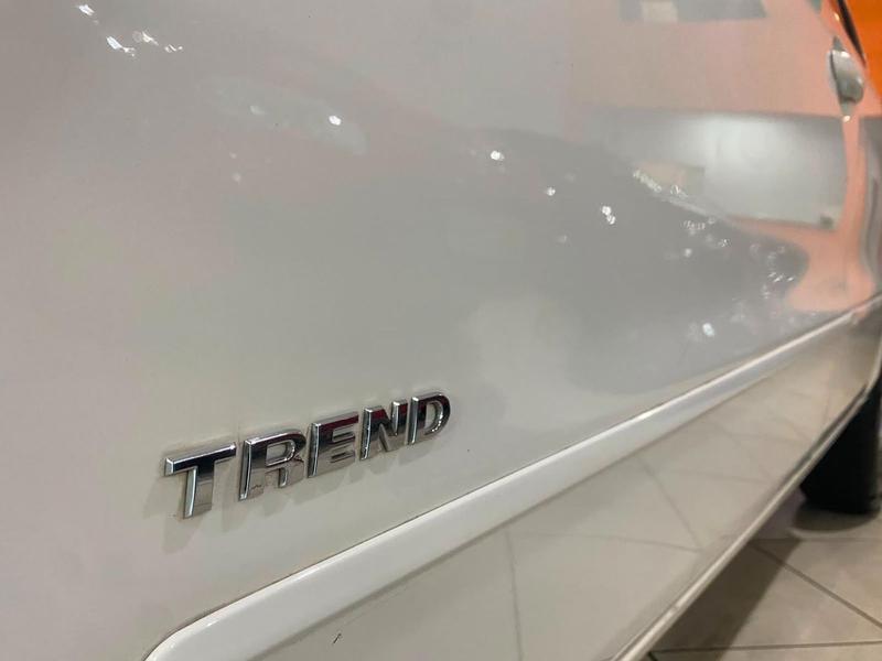 Volkswagen Gol Novo 16mi Geracao 6 - foto 7