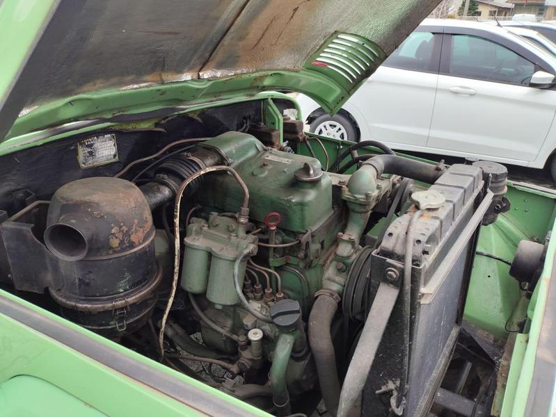 Toyota Bandeirante Varias - foto 12