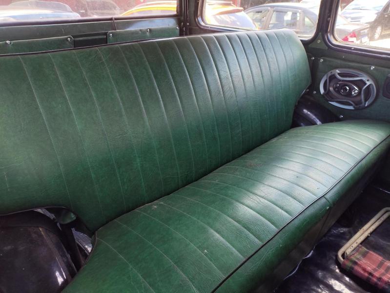 Ford Jeep - foto 13