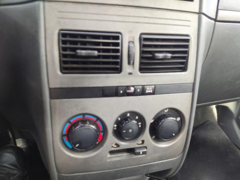 Fiat Idea Adventure Flex - foto 3