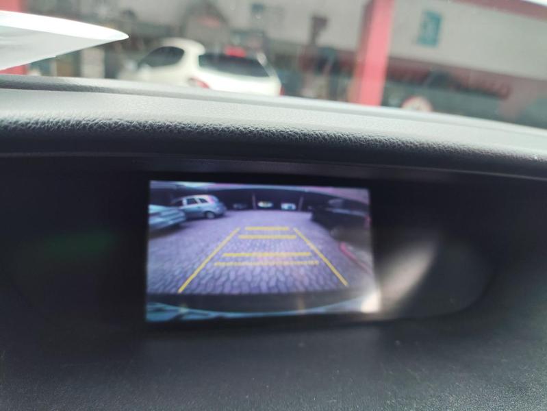 Honda CR-V Lx - foto 4